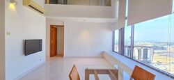 Altez (D2), Apartment #614435351
